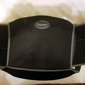 Back Brace/Support